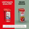 NIGRIN Graphit Spray, fettfrei und geruchslos, schmiert Produktbild-Vorschau 2
