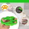 Tierhaarentferner, 6er Pack, Tierhaarentferner, Produktbild-Vorschau 2