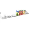 Exponát Royal Catering Wandbord – 30 x 180 cm Náhled obrázku produktu 2