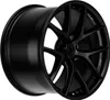 BBS Felge Alufelge CI-R Unlimited schwarz seidenmatt 12x21 Produktbild-Vorschau 2