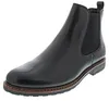 Tamaris 25056/41 Black Leather Größe EU 39 Produktbild-Vorschau 19