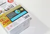 Nintendo Link (The Legend of Zelda) Produktbild-Vorschau 11