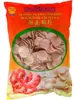 Chips aux crevettes, prêts à frire, 1 kg, marque Sa Giang Voir les images du produit 1