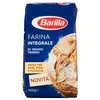 Weizenmehl Integrale Grano Tenereo 1kg - Barilla Produktbild-Vorschau 1