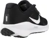 Nike Downshfiter 13 Damen Sneaker Sportschuhe Produktbild-Vorschau 9