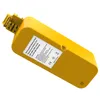 SWAREY 14.4V 4500mAh NI-MH Batterie pour iRobot Roomba 400, Voir les images du produit 2