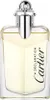 Cartier - Déclaration EDT 50ml Náhľad obrázku produktu 4
