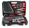 Yato YT-38901 Tool set XXL 1/4-1/2" 122 items Anteprima dell’immagine prodotto 18