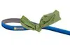 Ruffwear Front Range Leine Crux Clip Blue Pool Produktbild-Vorschau 4