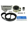 SKF VKMA 01942 Zahnriemensatz für VW Golf IV Schrägheck Produktbild-Vorschau 4