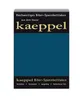 JACK by Kaeppel Biber Spannbettlaken Rundgummi Baumwolle Produktbild-Vorschau 3
