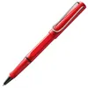 LAMY 1214116 LAMY Rollerball safari czerwony Podgląd zdjęcia produktu 1