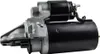Starter Anlasser for Citroen Jumper Fiat Ducato Peugeot Produktbild-Vorschau 3