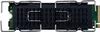 HP Z Turbo Drive - SSD - 2 TB - interno - M.2 - PCIe 4.0 x4 Anteprima dell’immagine prodotto 1
