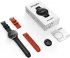 Amazfit Balance 2 Smartwatch 47mm 1.5'' AMOLED Saphirglas Produktbild-Vorschau 10