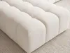 GrainGold Ecksofa L-Form Loopo Links - Moderne Ecksofa, Produktbild-Vorschau 4