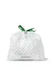 Brabantia PerfectFit, tipo R, 36 L, 40 pezzi Anteprima dell’immagine prodotto 7