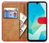 Conie Klapp Tasche für Samsung Galaxy A16 5G Kartenfach Produktbild-Vorschau 2