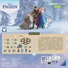 Ravensburger GraviTrax Junior Extension Frozen, Figura, Podgląd zdjęcia produktu 4