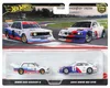 Hot Wheels HW BMW E46 GTR, Fahrzeug-Set, 3 Jahr(e), Produktbild-Vorschau 20