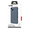 SBS TEINSTMAGIP1567B, Cover, Apple, iPhone 15 Plus, 17 cm Produktbild-Vorschau 2