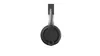 Logitech Zone Wireless MS - Headset - On-Ear Produktbild-Vorschau 14