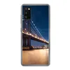 MuchoWow® Handyhülle Schutzhülle Hülle für Samsung Galaxy Produktbild-Vorschau 1