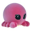 Flockies Red Crab - Sběratelská figurka Červený krab Carla Náhled obrázku produktu 1