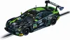 Carrera BMW M4 GT3 'Schubert Motorsport, No.10' 1:32 Náhľad obrázku produktu 2