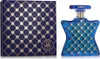 Bond No. 9 NoMad parfémovaná voda pre mužov 100 ml Náhľad obrázku produktu 3