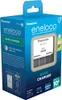 Panasonic Eneloop Basic Charger BQ-CC51E ohne Akkus Náhled obrázku produktu 9