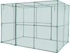 SucceBuy Ochranný stan na rastliny, 2900 x 1940 x 1940 mm s Náhľad obrázku produktu 1