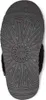 Ugg Funkette Pantoufles Noir UE 40 Femme Noir UE 40 Voir les images du produit 2