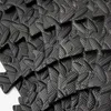 9 Bodenmatten 30x30x1cm - erweiterbare Trainingsmatte Produktbild-Vorschau 5