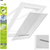 IS-Sonnenschutz-PVC-Dachfenster 140 x 170 cm Produktbild-Vorschau 1