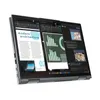 Lenovo ThinkPad X1 Yoga Gen 8 21HQ - Flip-Design - Intel Voir les images du produit 4