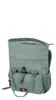 Batoh TRAVELITE Basics Short Handle Mini MINT velikost: Náhled obrázku produktu 4