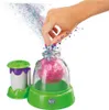 BOTI Schleim Doctor Squish Maker mehrfarbig Produktbild-Vorschau 5