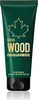 Dsquared2 Green Wood Aftershave Balsam für Herren 100 ml Produktbild-Vorschau 6