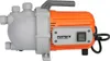 Zahradní čerpadlo FUXTEC FX-GP1600 - až 3100 l/h | 3,5bar | Náhled obrázku produktu 3