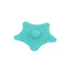 Umbra Starfish, Abflussstöpsel türkis Produktbild-Vorschau 4