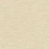 Vliestapete A.S. Creation Smart Surfaces 395653 10.05 m x Produktbild-Vorschau 1