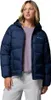 Columbia Fivemile Butte™ Giacca Blue S Donna Blue S Anteprima dell’immagine prodotto 4