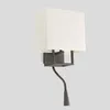 Faro 29983, Oberfläche, 1 Glühbirne(n), E14, 3000 K, IP20, Produktbild-Vorschau 3