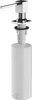 Granitan - Seifenspender - Spülmittelspender 300 ml - Produktbild-Vorschau 4