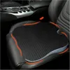 Kussens voor autostoelen, orthopedisch, wigvormig, Productafbeelding-voorbeeld 8