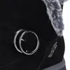 Skechers Easy Going Gentle Winter Schwarz BLK Größe EU 39 Produktbild-Vorschau 22