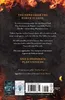 The Sword Saint Produktbild-Vorschau 2