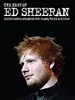 The Best Of Ed Sheeran Anteprima dell’immagine prodotto 2