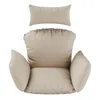 HOMELUX Hängesessel Kissen, Polster, Swing Chair Kissen, Produktbild-Vorschau 1
